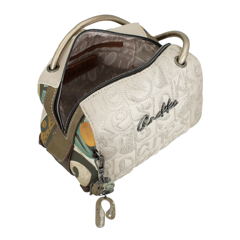 Torba Anekke 42713-542