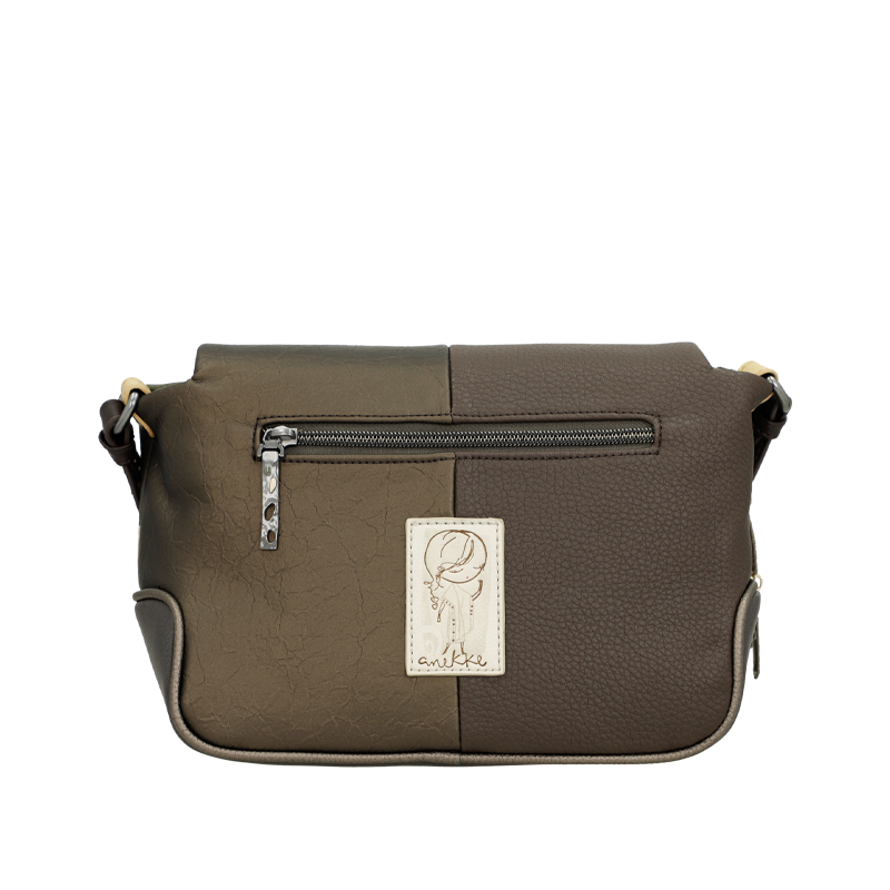 Torba Anekke 42713-570