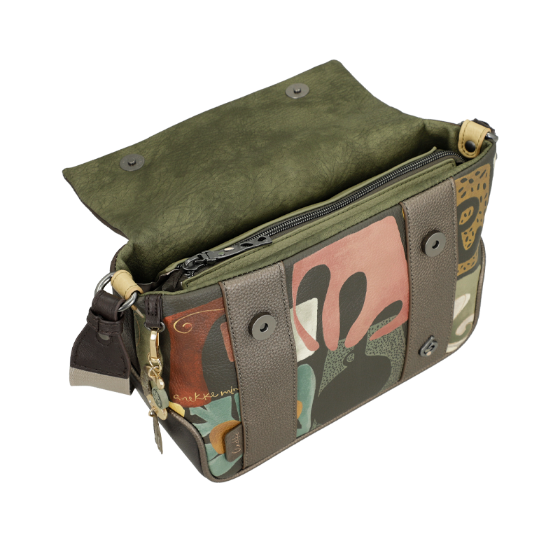 Torba Anekke 42713-570