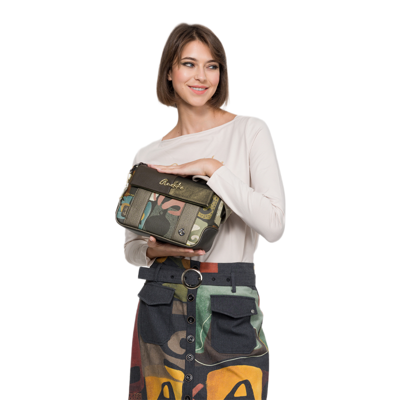 Torba Anekke 42713-570