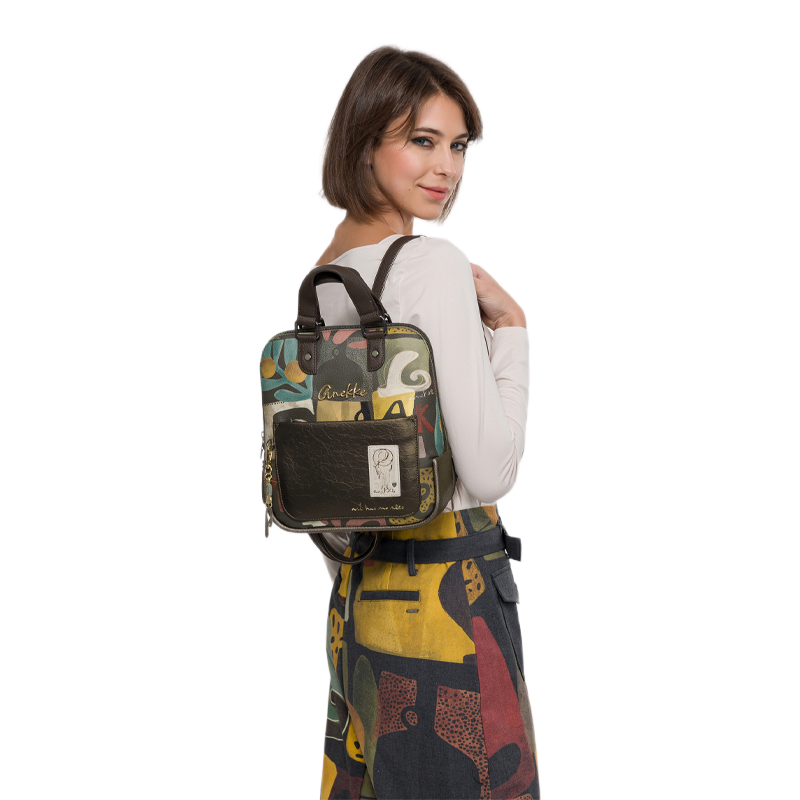 Torba Anekke 42715-303