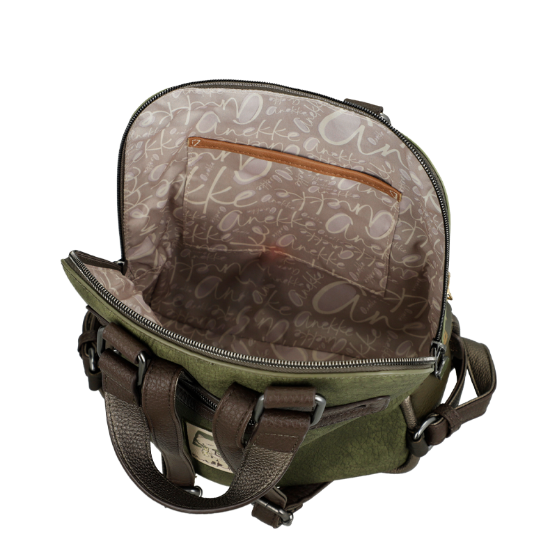 Torba Anekke 42715-303