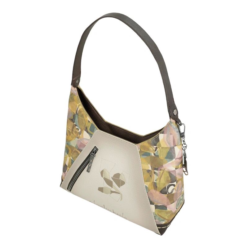 Torba Anekke 42722-391