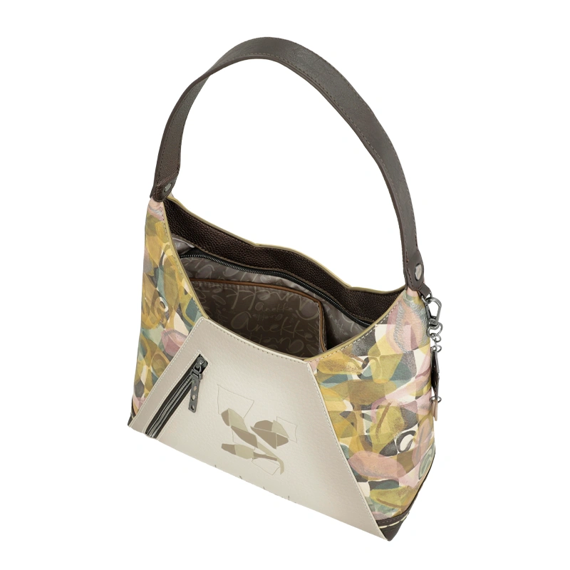 Torba Anekke 42722-391