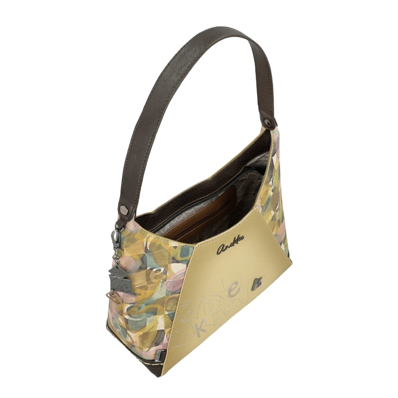 Torba Anekke 42722-391