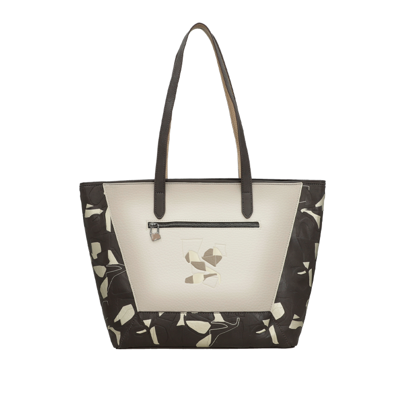 Torba Anekke 42722-423