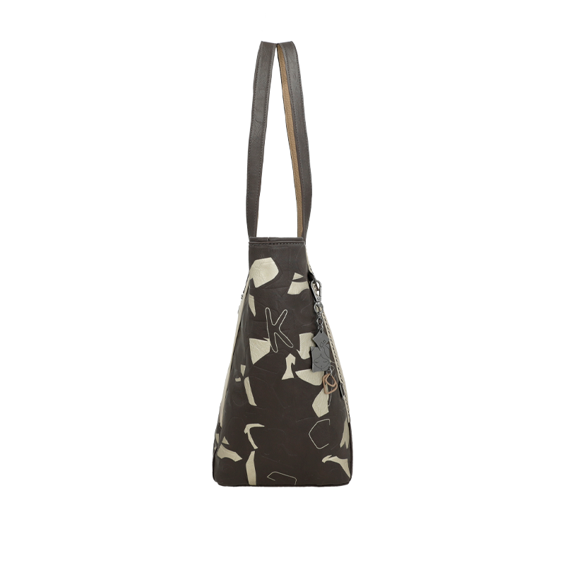 Torba Anekke 42722-423