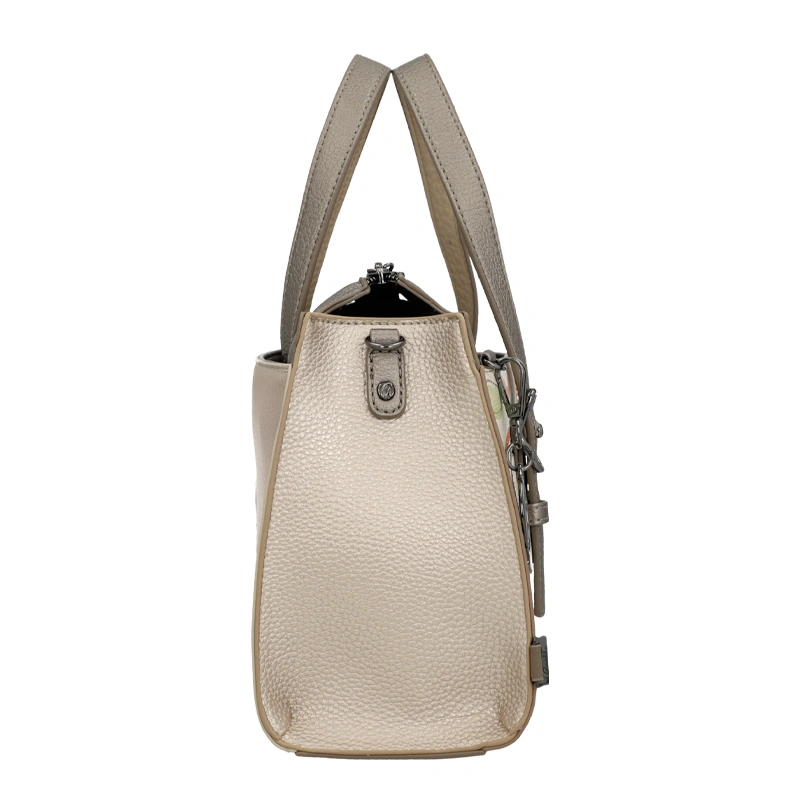 Torba Anekke 42741-424