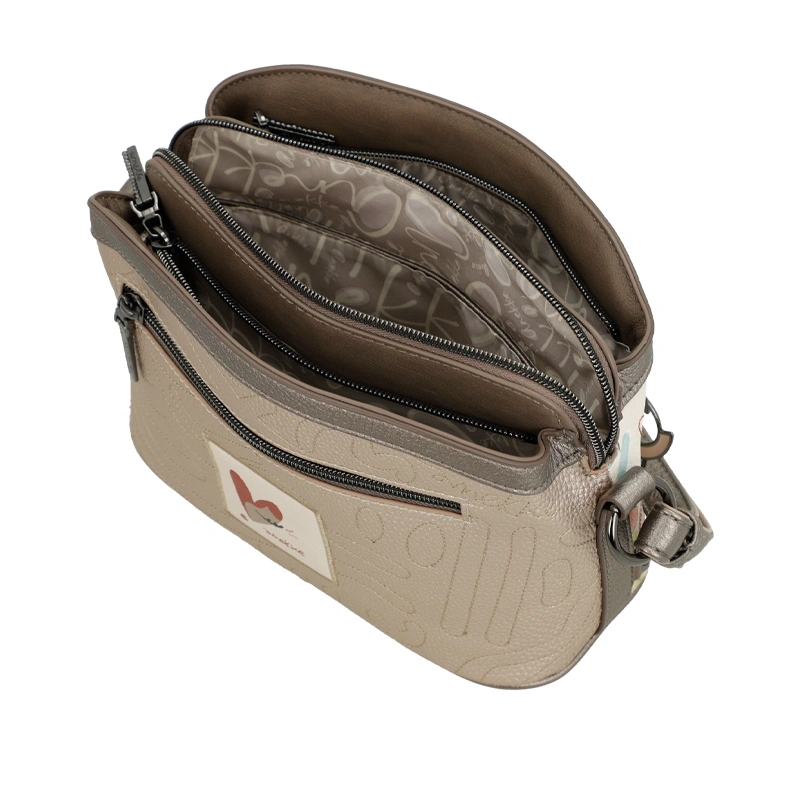 Torba Anekke 42743-258