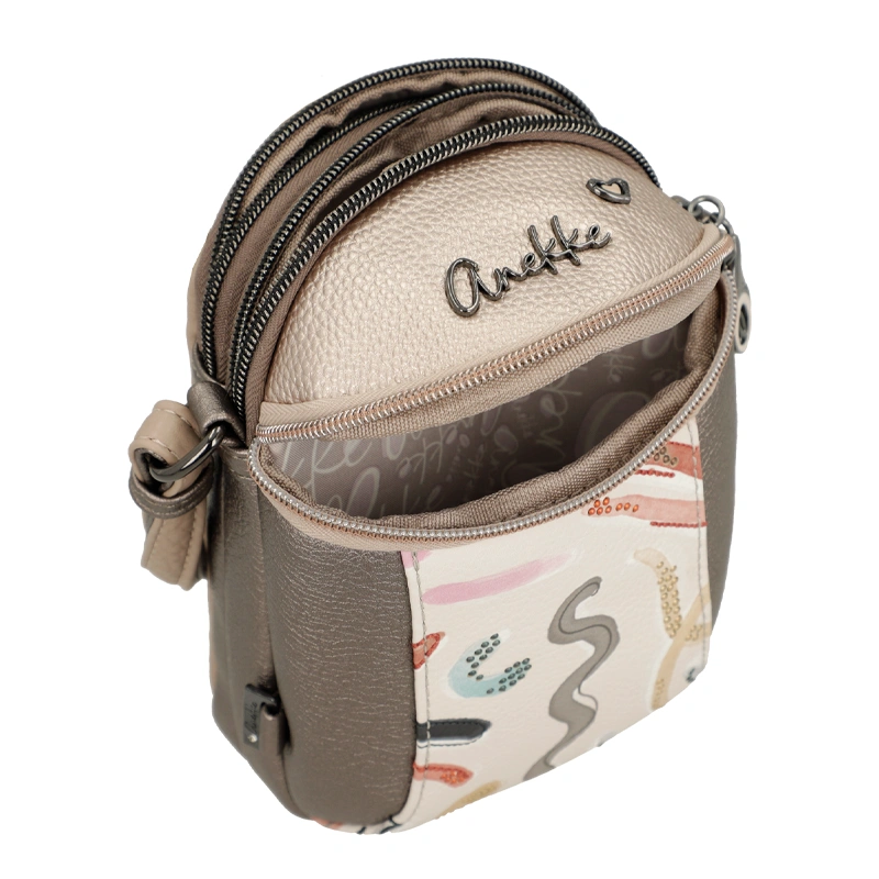 Torba Anekke 42743-903