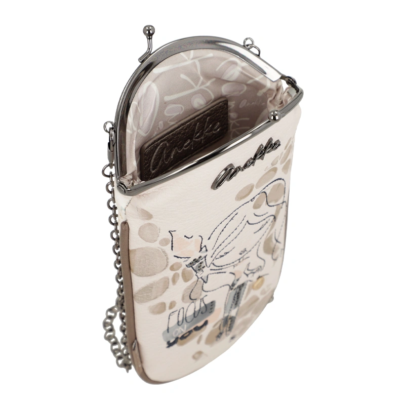 Torba Anekke 42747-388