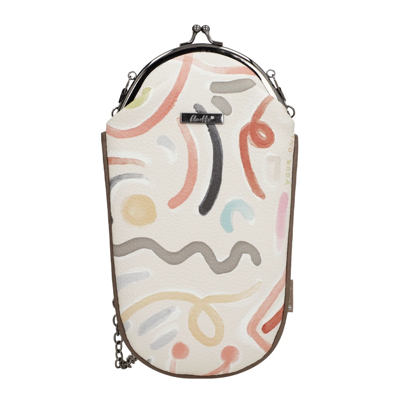 Torba Anekke 42747-388