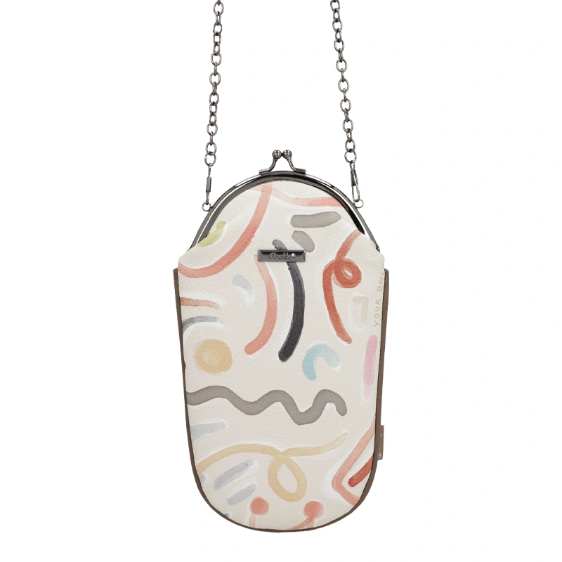 Torba Anekke 42747-388