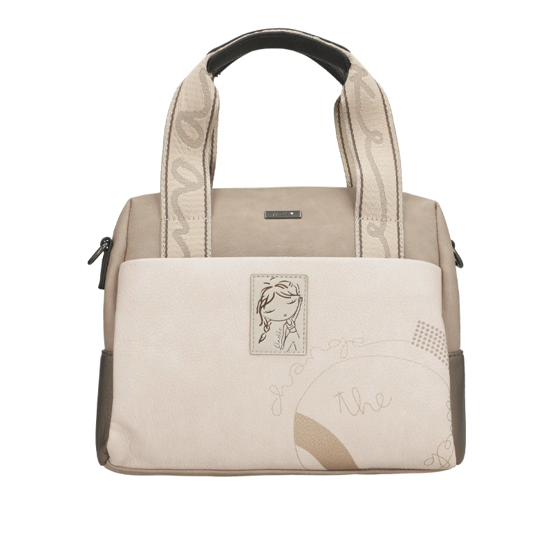 Torba Anekke 42751-177