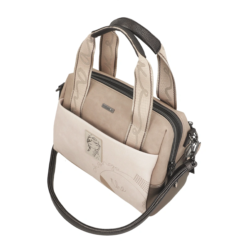 Torba Anekke 42751-177