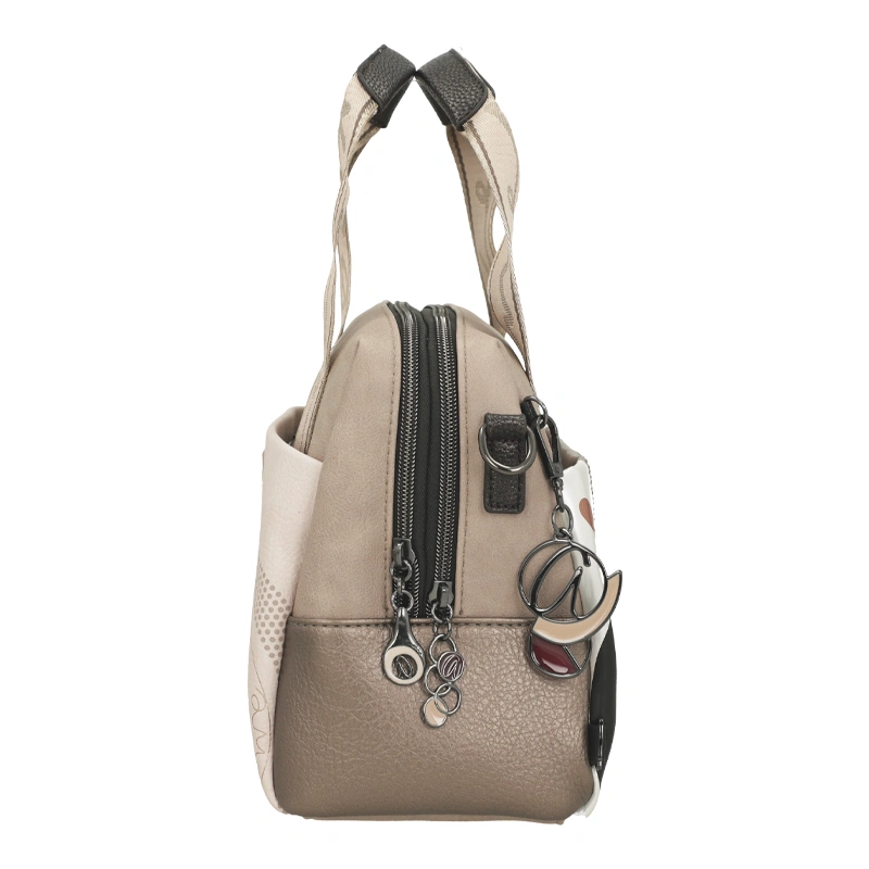 Torba Anekke 42751-177
