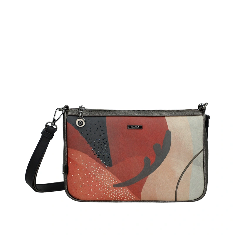 Torba Anekke 42753-265