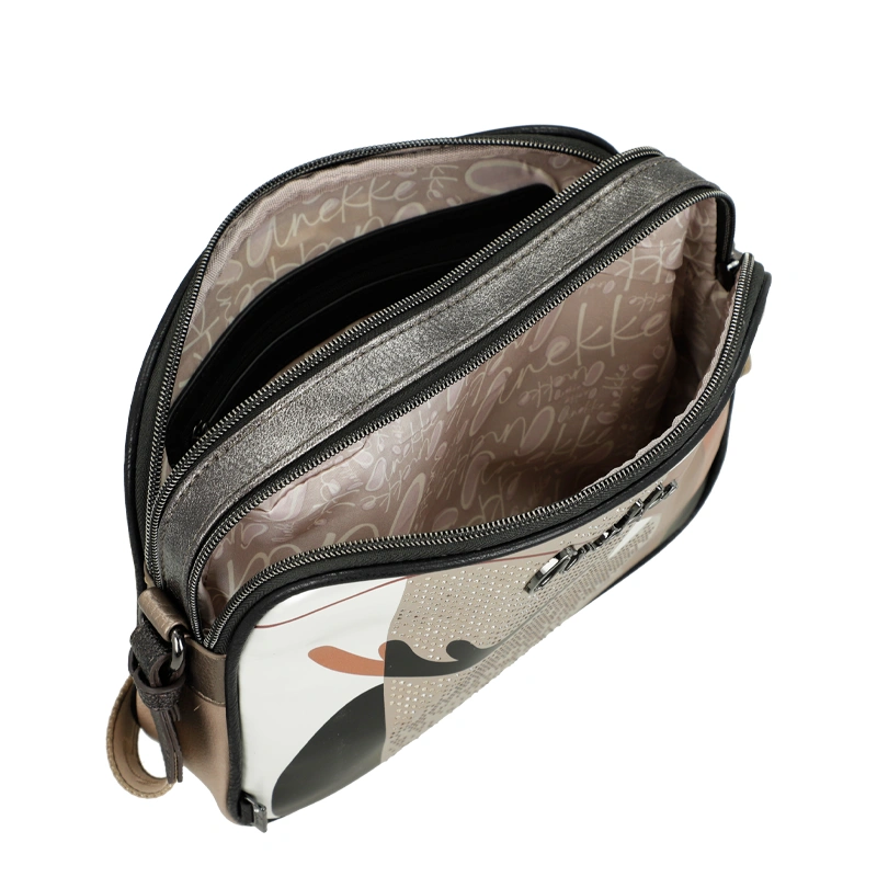 Torba Anekke 42753-516