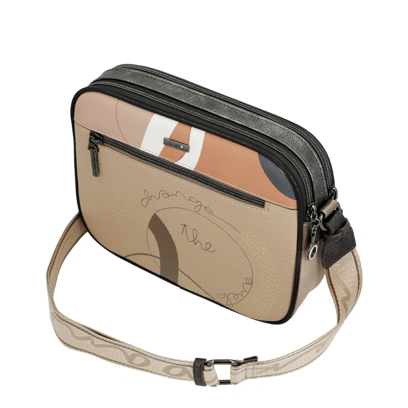 Torba Anekke 42753-516