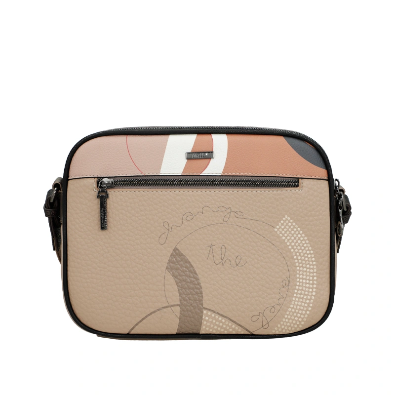 Torba Anekke 42753-516