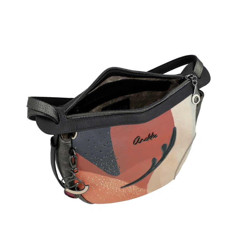 Torba Anekke 42753-559