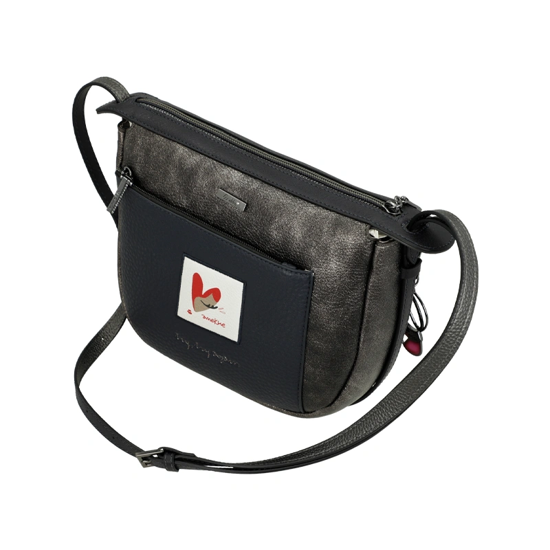 Torba Anekke 42753-559