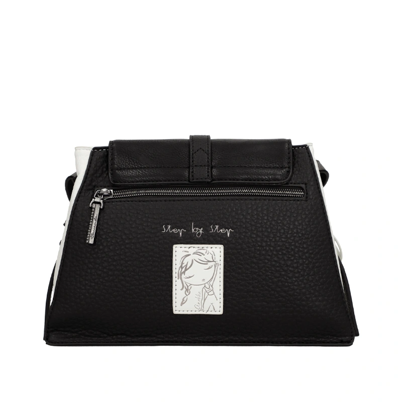 Torba Anekke 42753-560