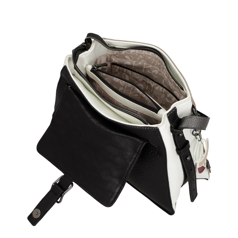 Torba Anekke 42753-560