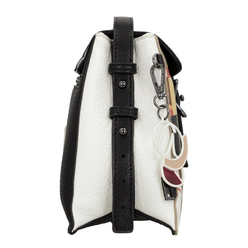 Torba Anekke 42753-560