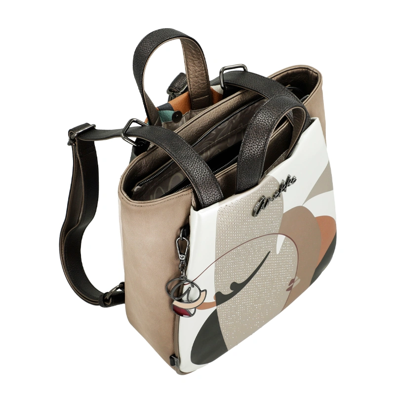 Torba Anekke 42755-256