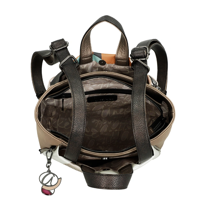 Torba Anekke 42755-256