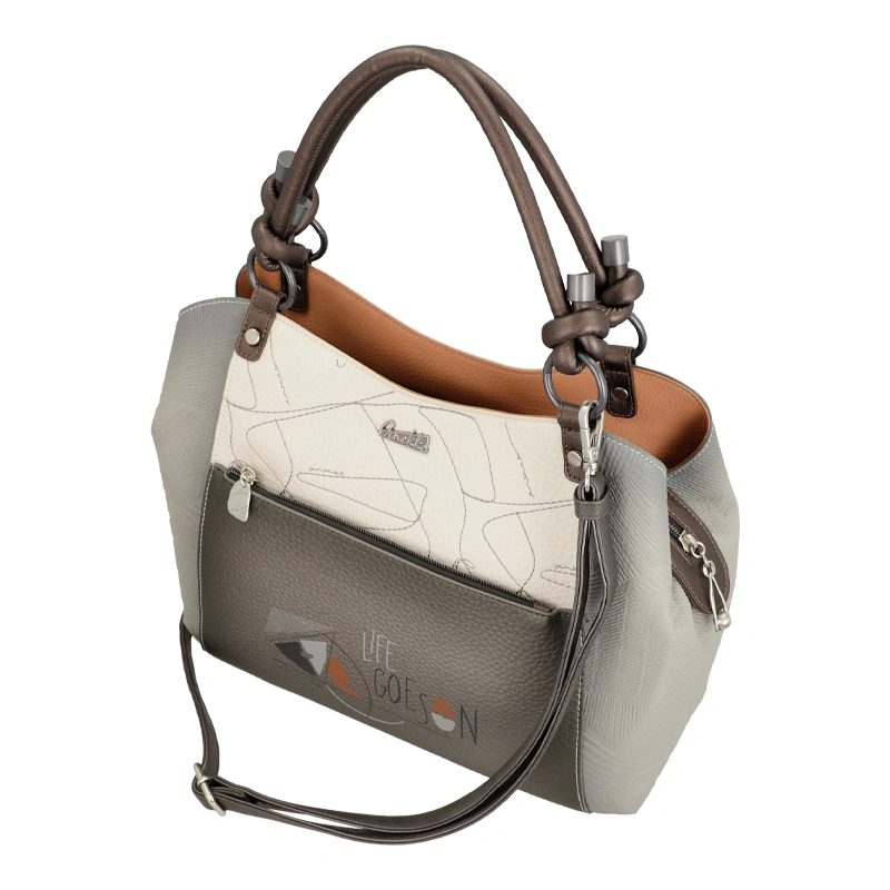 Torba Anekke 42801-146