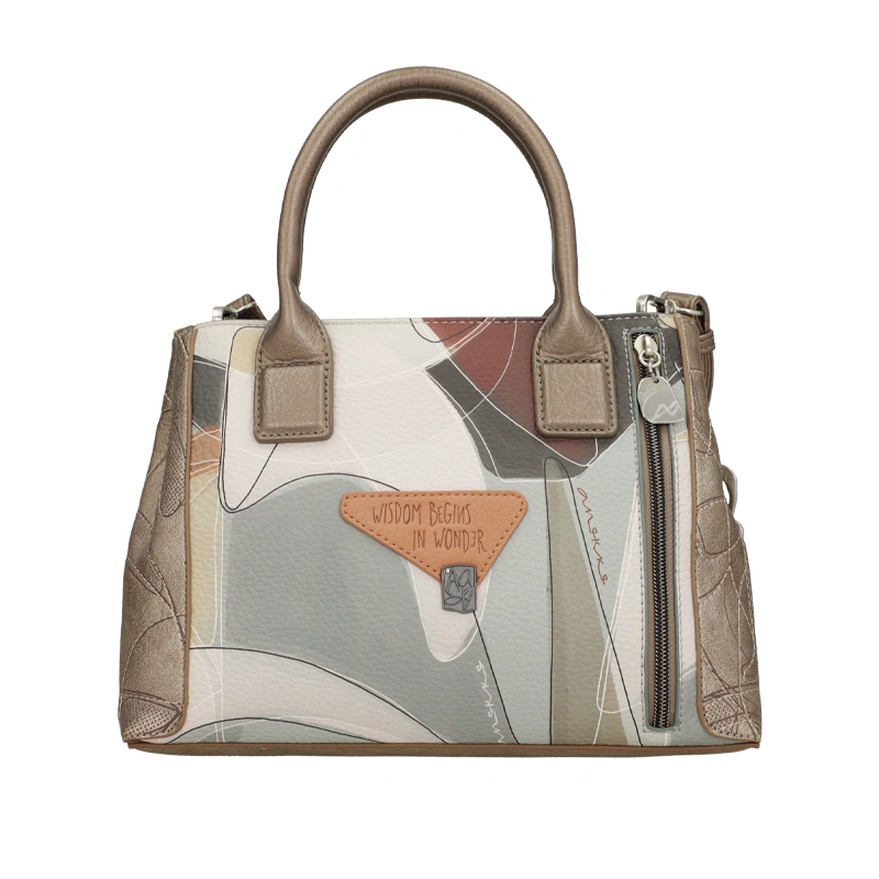 Torba Anekke 42801-309