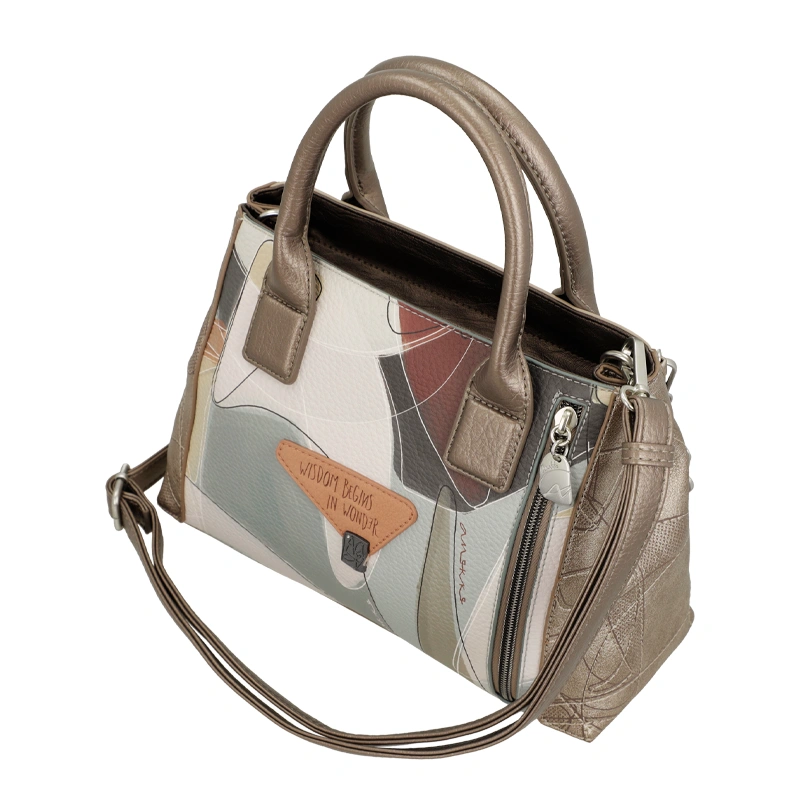 Torba Anekke 42801-309