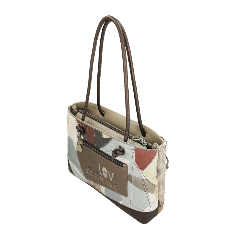 Torba Anekke 42802-361