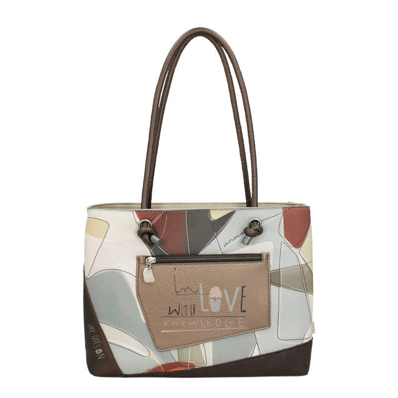 Torba Anekke 42802-361