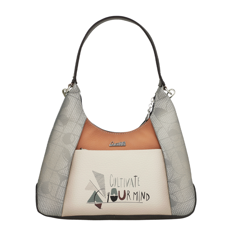 Torba Anekke 42802-396