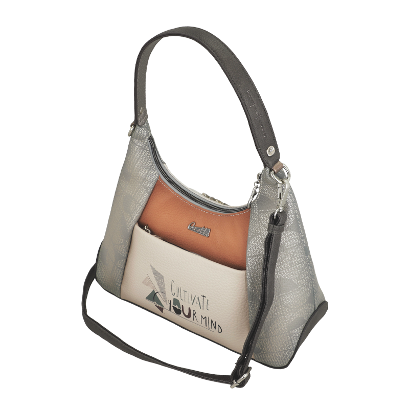 Torba Anekke 42802-396