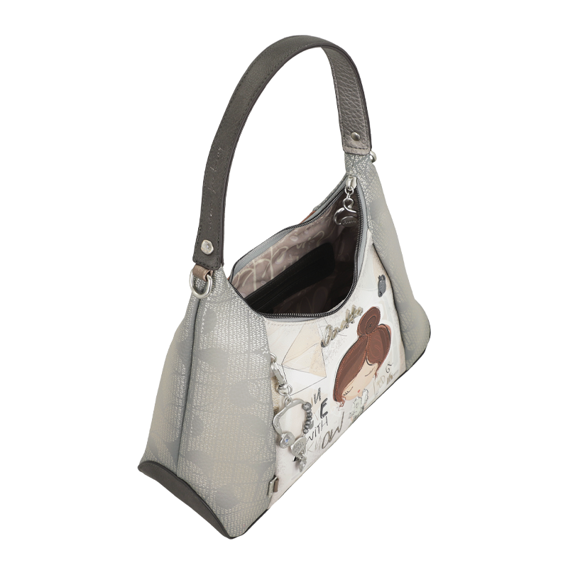 Torba Anekke 42802-396