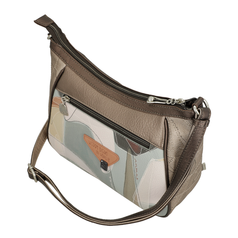 Torba Anekke 42803-002