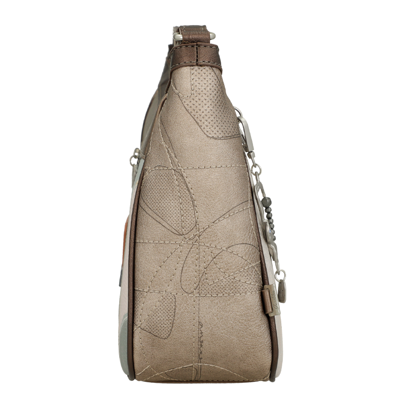 Torba Anekke 42803-002