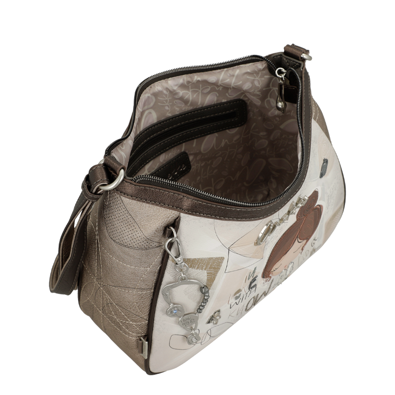 Torba Anekke 42803-002