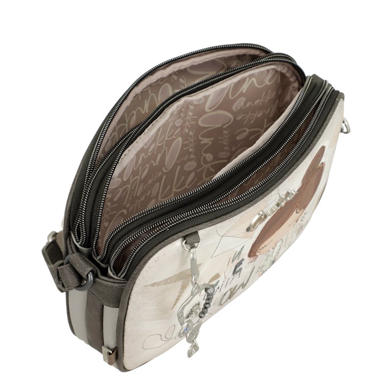 Torba Anekke 42803-188