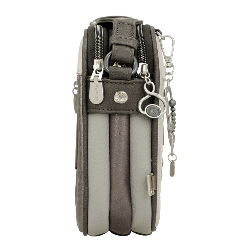 Torba Anekke 42803-188