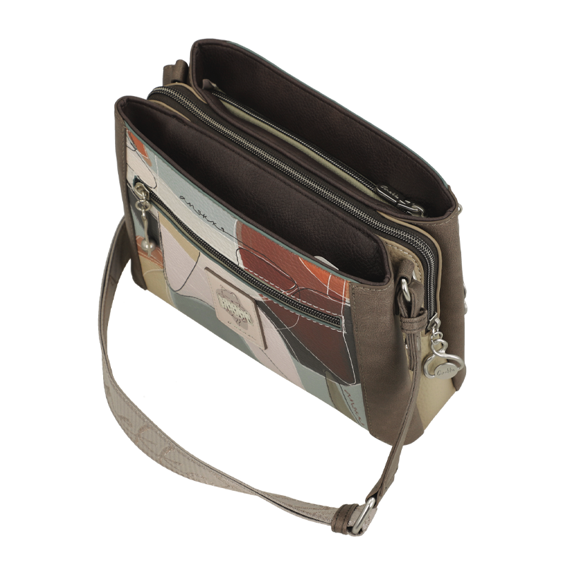 Torba Anekke 42803-554