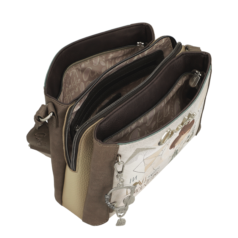 Torba Anekke 42803-554