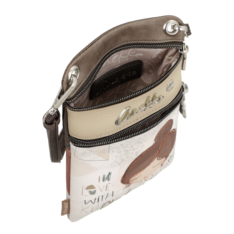 Torba Anekke 42803-905