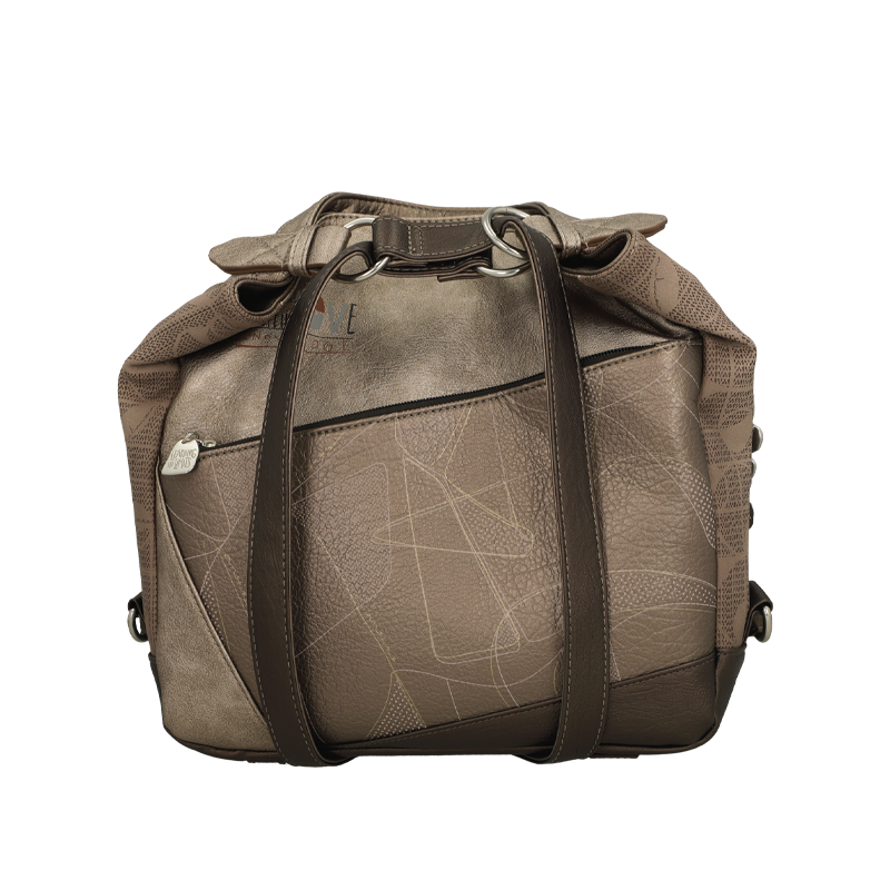 Torba Anekke 42805-144