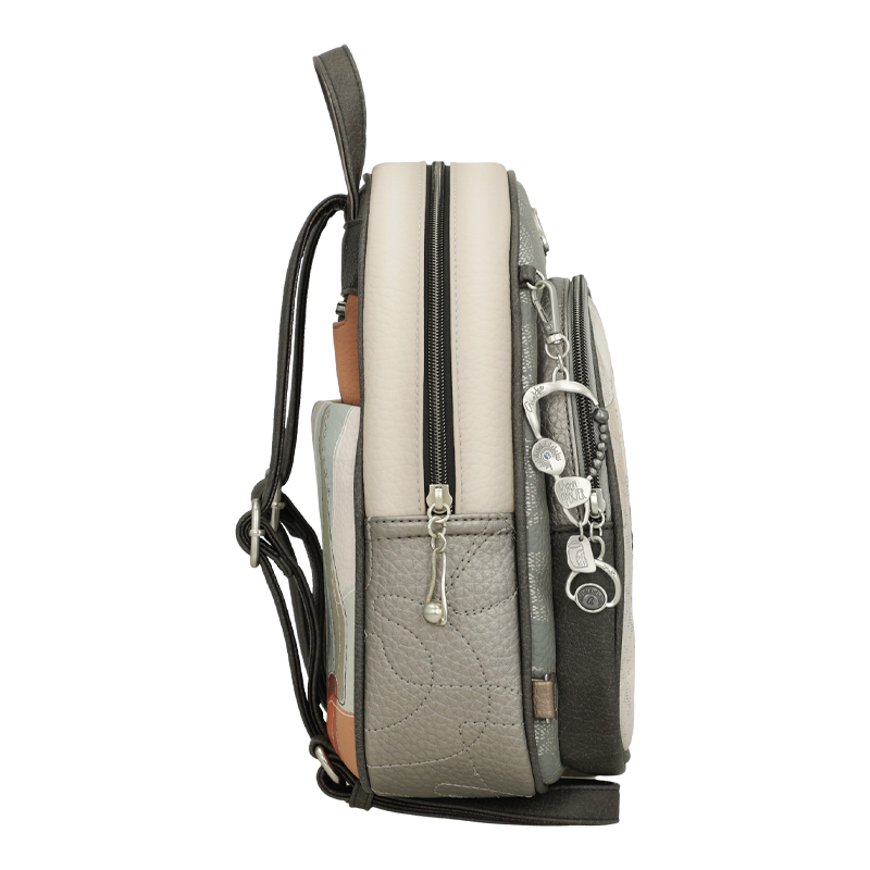 Ranac Anekke 42805-197