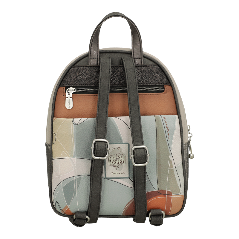 Ranac Anekke 42805-197